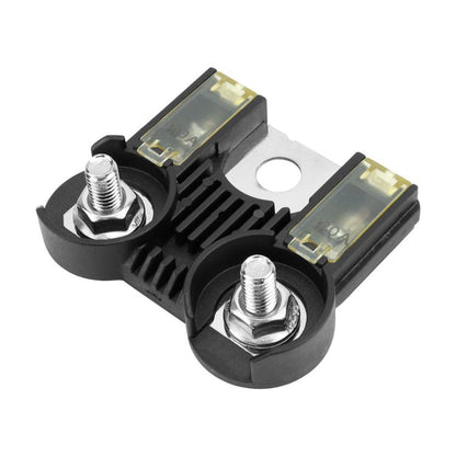 Automotive Pure Copper Battery Fuse Cable Circuit Breaker, 120A/180A, 100A/200A