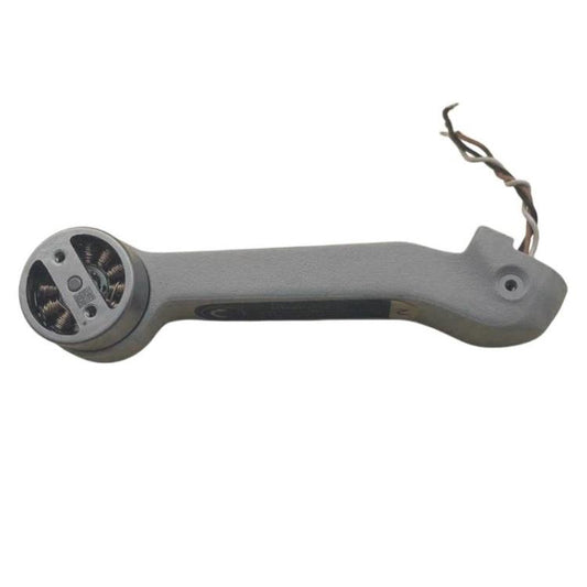 Pour les pièces de réparation de bras arrière gauche DJI Mavic Mini SE, arrière gauche, arrière droit