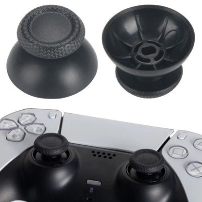 For PS5 Controller Joystick Cap Set Replacement Thumbstick Grips, NO.34 Kit, NO.40 Kit, NO.68 Kit, NO.69 Kit