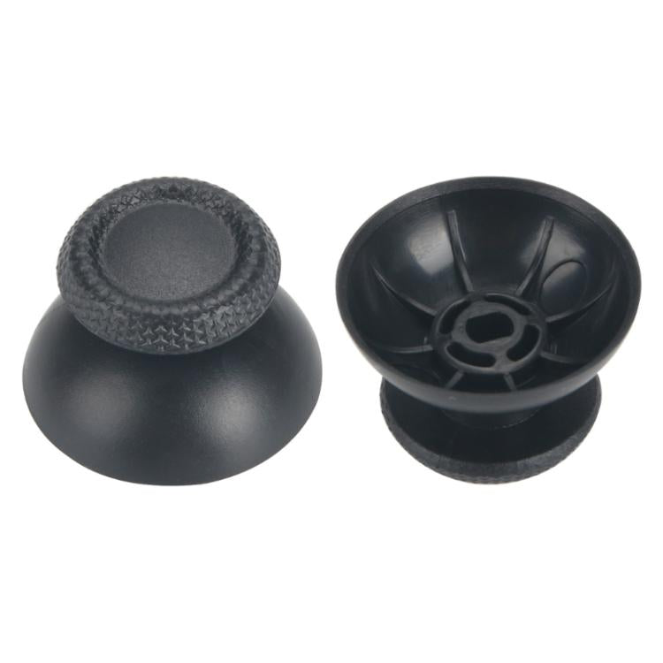 For PS5 Controller Joystick Cap Set Replacement Thumbstick Grips, NO.34 Kit, NO.40 Kit, NO.68 Kit, NO.69 Kit