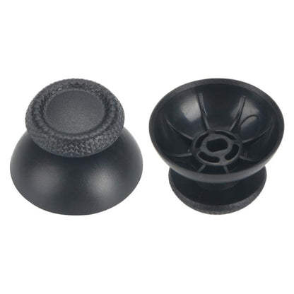 For PS5 Controller Joystick Cap Set Replacement Thumbstick Grips, NO.34 Kit, NO.40 Kit, NO.68 Kit, NO.69 Kit