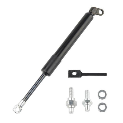 MR-15005 For Nissan Navara D40 2005-2013 Car Trunk Hydraulic Damper Support Strut, MR-15005 For Nissan Navara D40 2005-2013