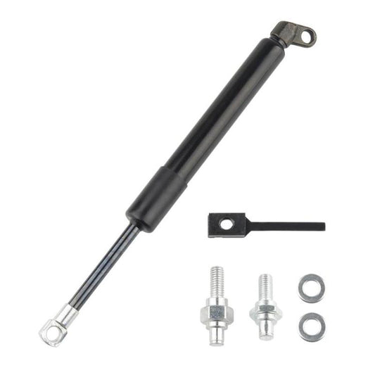 MR-15005 pour Nissan Navara D40 2005-2013 Amortisseur hydraulique de coffre de voiture, MR-15005 pour Nissan Navara D40 2005-2013