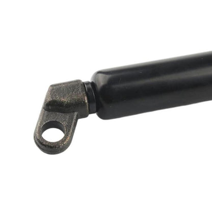 MR-15005 For Nissan Navara D40 2005-2013 Car Trunk Hydraulic Damper Support Strut, MR-15005 For Nissan Navara D40 2005-2013