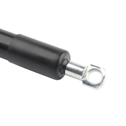 MR-15005 For Nissan Navara D40 2005-2013 Car Trunk Hydraulic Damper Support Strut, MR-15005 For Nissan Navara D40 2005-2013