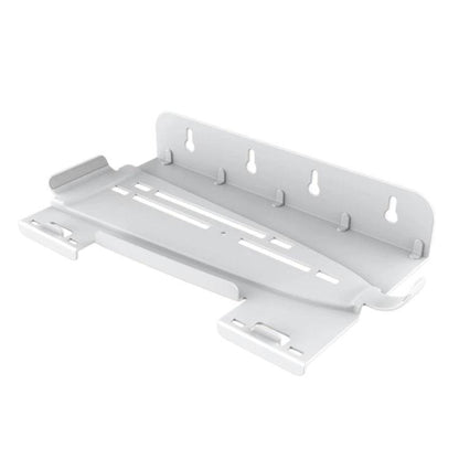 PGTECH GP-531 For PS5 Pro / PS5 Slim Wall Mount Game Console Organizer Rack