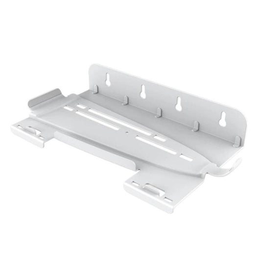 PGTECH GP-531 Support mural pour console de jeu PS5 Pro / PS5 Slim