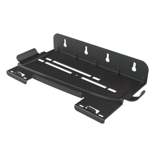 PGTECH GP-531 Support mural pour console de jeu PS5 Pro / PS5 Slim