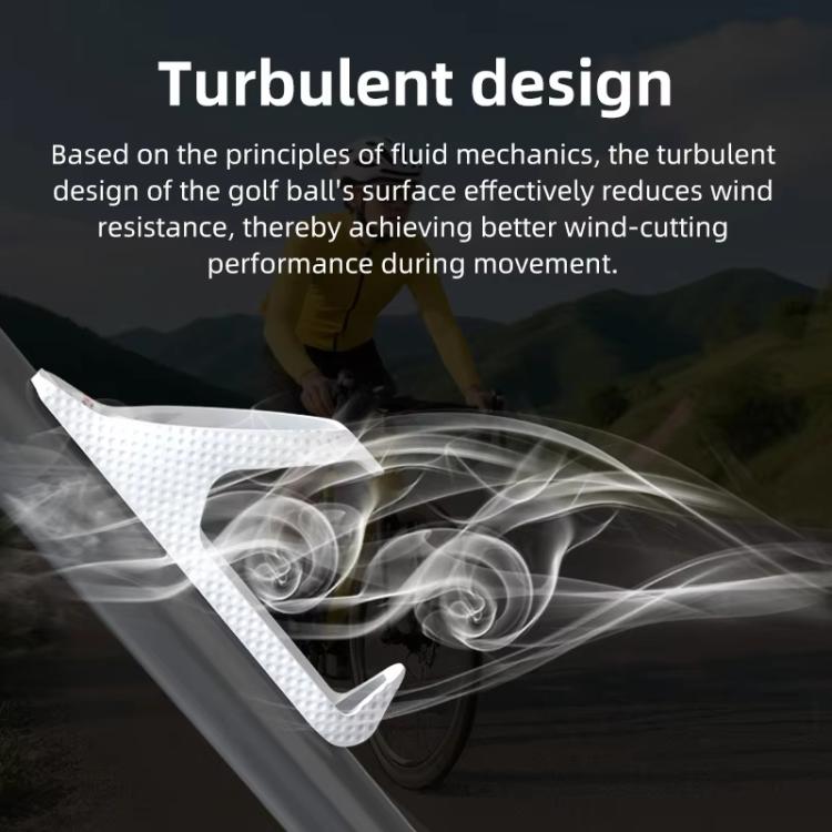 CYCLAMI Bicycle Water Bottle Cage Cycling Cup Holder, White, Black, Black+CYC-HB15 Tracker, White+CYC-HB15 Tracker