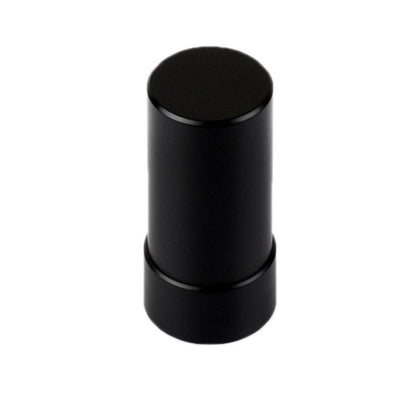 WAVESHARE GNSS L1+L2+L5 Multi-Satellite Multi-Frequency Four-Wire Helical Active Precision Positioning Antenna, Q25, Q39
