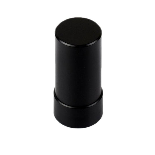 WAVESHARE GNSS L1+L2+L5 Multi-Satellite Multi-Frequency Four-Wire Helical Active Precision Positioning Antenna, Q25, Q39