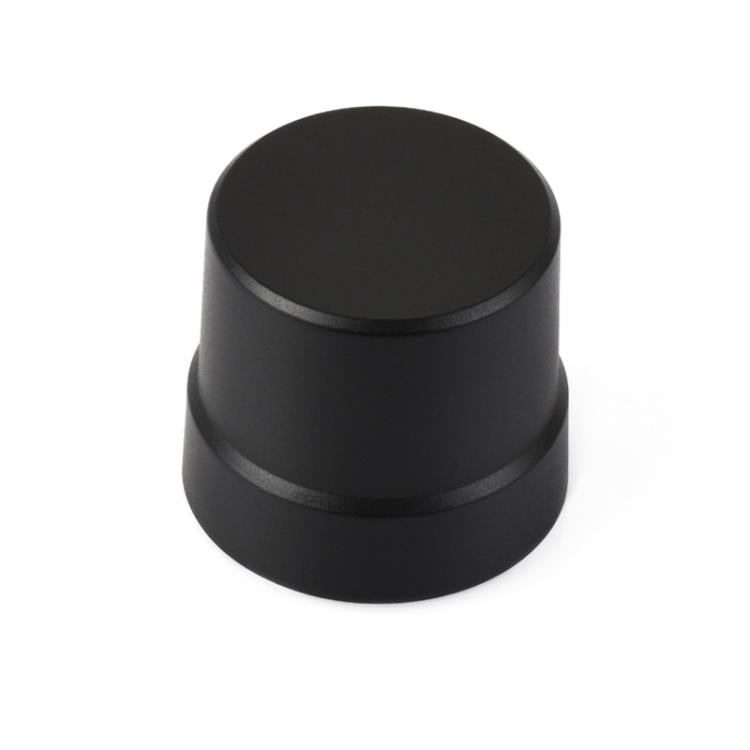 WAVESHARE GNSS L1+L2+L5 Multi-Satellite Multi-Frequency Four-Wire Helical Active Precision Positioning Antenna, Q25, Q39