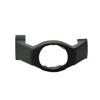 Gimbal Lower R-Axis Bracket Disassembly Repair Parts, Gimbal Lower R-Axis Bracket