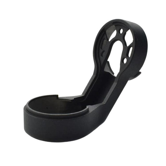 Pièces de démontage du support d'axe Y supérieur de la nacelle, support d'axe Y supérieur de la nacelle