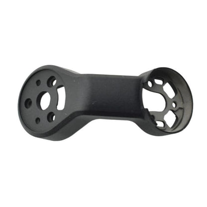Gimbal Upper Y-Axis Bracket Disassembly Parts, Gimbal Upper Y-Axis Bracket