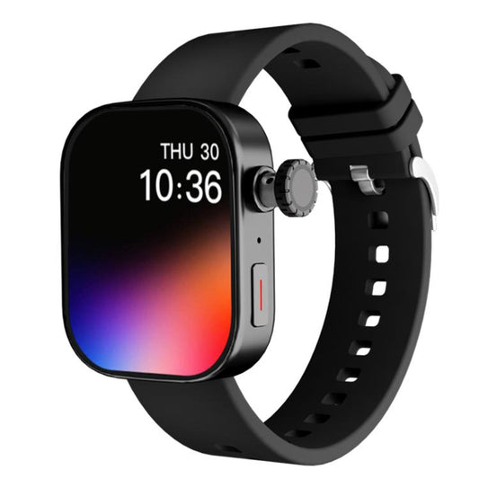 Montre connectée avec caméra et appel vidéo, version eurasienne et africaine, emplacement pour carte SIM 4G, Google Play Store