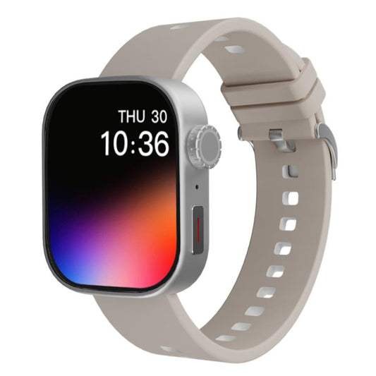 Montre connectée avec caméra et appel vidéo, version eurasienne et africaine, emplacement pour carte SIM 4G, Google Play Store