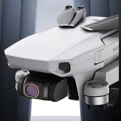 For DJI Mini 4K / Mini 2 / Mini 2 SE / Mini SE / Mavic Mini Filter, JSR-3655-07 ND8PL, JSR-3655-08 ND16PL, JSR-3655-09 ND32PL, JSR-3655-10 ND64PL, JSR-3654-03 ND8PL+ND16PL+ND32PL+ND64PL