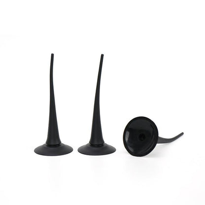 BAKU BA-8809 Suction Cup Phone Holder for Screen Repair & Separation