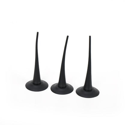 BAKU BA-8809 Suction Cup Phone Holder for Screen Repair & Separation