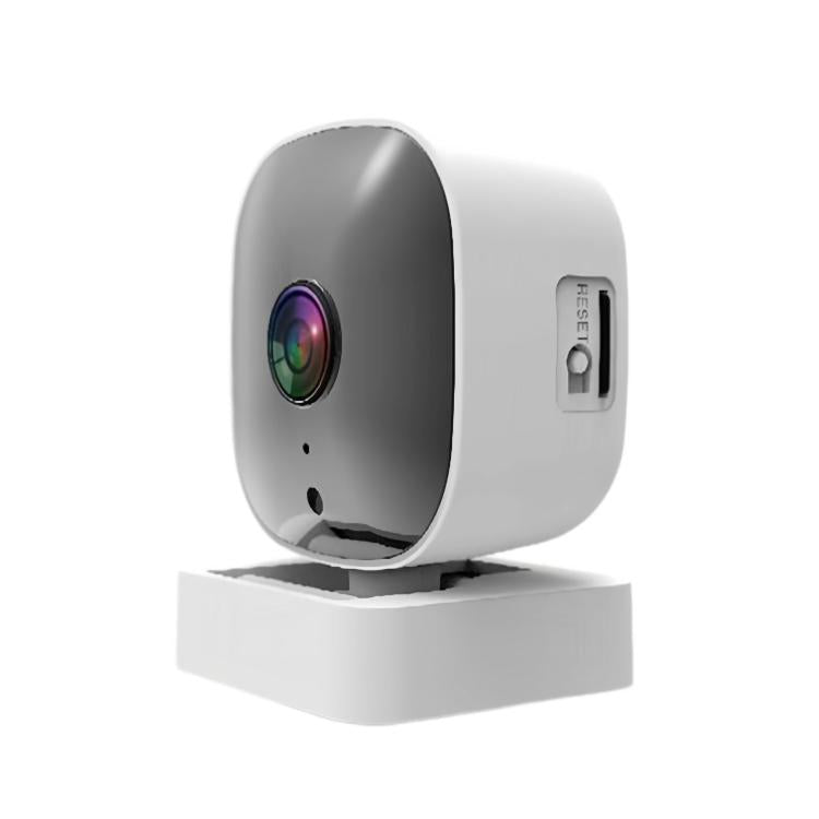 K7 HD Night Vision Smartphone Remote Wireless WiFi Surveillance Camera, K7, K7 With 16G Memory, K7 With 32G Memory, K7 With 64G Memory, K7 With 128G Memory
