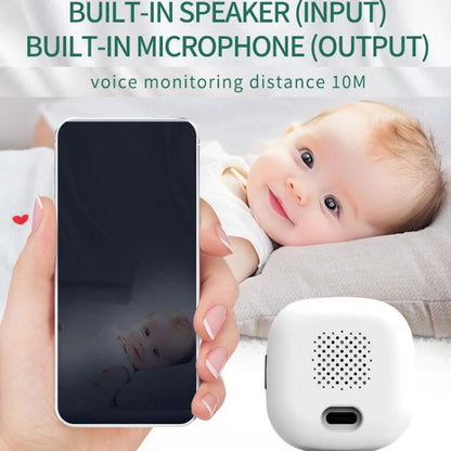 K7 HD Night Vision Smartphone Remote Wireless WiFi Surveillance Camera, K7, K7 With 16G Memory, K7 With 32G Memory, K7 With 64G Memory, K7 With 128G Memory