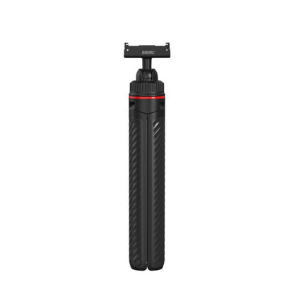 For DJI Osmo Action 5 Pro / Osmo 360 BRDRC Extended Selfie Stick Quick-Release Tripod, AC6039_2