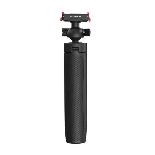 Extensión de trípode y palo selfie de liberación rápida DJI Flymile Rotary, para Action 6 / Nano, Action 3 / 4 / 5Pro / Osmo 360