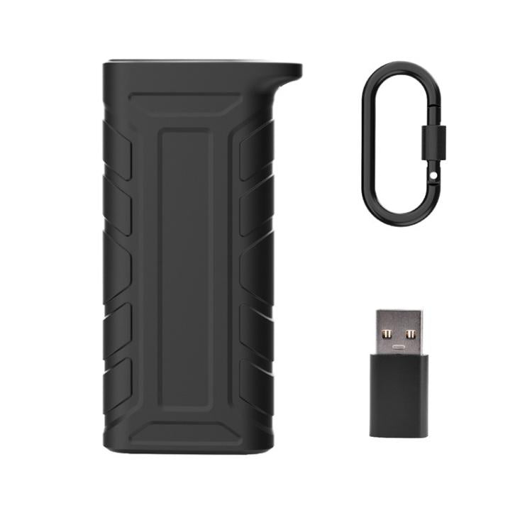 BRDRC Multi-Functional SD/TF Flash Transfer Card High-Speed Reader Storage Box