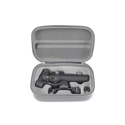 Sac de transport pour stabilisateur de cardan DJI Osmo Mobile 8/7/7P, sac à bandoulière portable, sac à main croisé