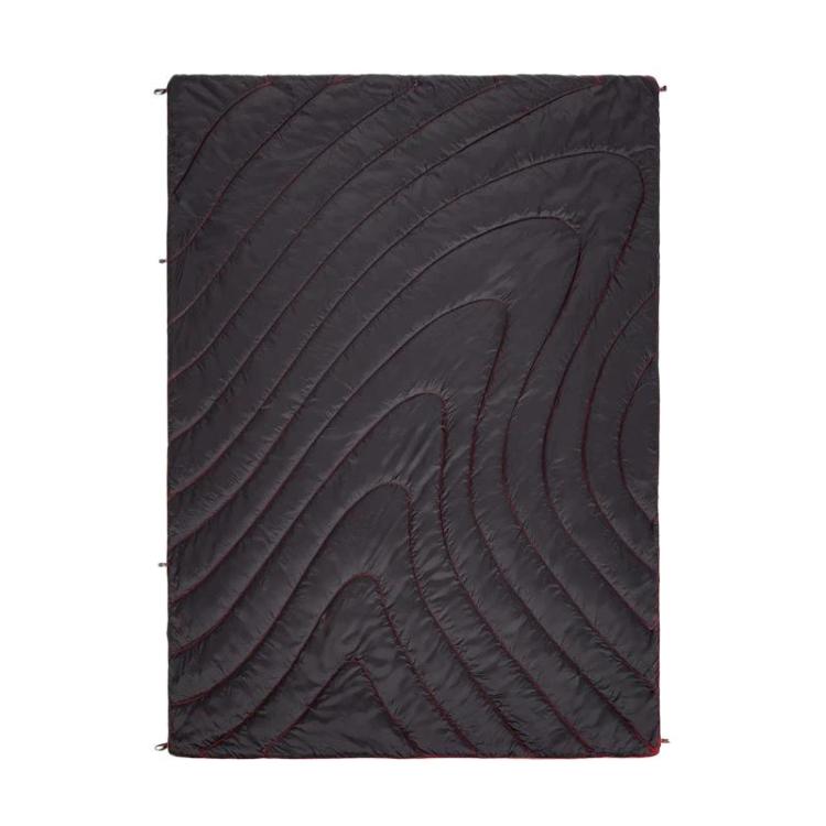 Portable Outdoor Camping Thermal Blanket Waterproof Camping Mat, Black 1-1, Grey 1-2, Green 1-3, Blue 1-4, Beige 1-5, Black 2-1, Grey 2-2, Green 2-3, Blue 2-4, Beige 2-5, Black 3-1, Grey 3-2, Green 3-3, Blue 3-4, Beige 3-5, Black 4-1, Grey 4-2, Green 4...