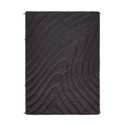 Portable Outdoor Camping Thermal Blanket Waterproof Camping Mat, Black 1-1, Grey 1-2, Green 1-3, Blue 1-4, Beige 1-5, Black 2-1, Grey 2-2, Green 2-3, Blue 2-4, Beige 2-5, Black 3-1, Grey 3-2, Green 3-3, Blue 3-4, Beige 3-5, Black 4-1, Grey 4-2, Green 4...