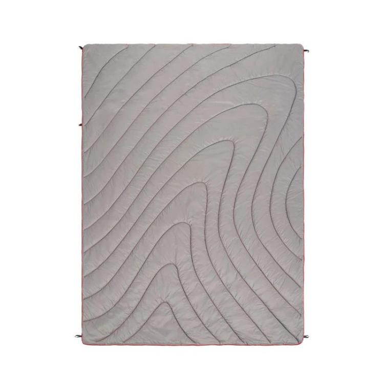 Portable Outdoor Camping Thermal Blanket Waterproof Camping Mat, Black 1-1, Grey 1-2, Green 1-3, Blue 1-4, Beige 1-5, Black 2-1, Grey 2-2, Green 2-3, Blue 2-4, Beige 2-5, Black 3-1, Grey 3-2, Green 3-3, Blue 3-4, Beige 3-5, Black 4-1, Grey 4-2, Green 4...