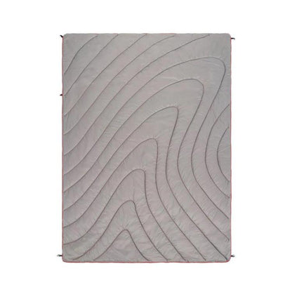 Portable Outdoor Camping Thermal Blanket Waterproof Camping Mat, Black 1-1, Grey 1-2, Green 1-3, Blue 1-4, Beige 1-5, Black 2-1, Grey 2-2, Green 2-3, Blue 2-4, Beige 2-5, Black 3-1, Grey 3-2, Green 3-3, Blue 3-4, Beige 3-5, Black 4-1, Grey 4-2, Green 4...