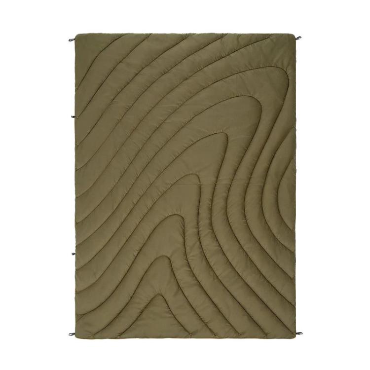 Portable Outdoor Camping Thermal Blanket Waterproof Camping Mat, Black 1-1, Grey 1-2, Green 1-3, Blue 1-4, Beige 1-5, Black 2-1, Grey 2-2, Green 2-3, Blue 2-4, Beige 2-5, Black 3-1, Grey 3-2, Green 3-3, Blue 3-4, Beige 3-5, Black 4-1, Grey 4-2, Green 4...