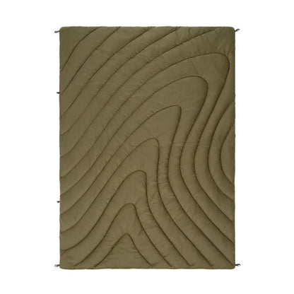 Portable Outdoor Camping Thermal Blanket Waterproof Camping Mat, Black 1-1, Grey 1-2, Green 1-3, Blue 1-4, Beige 1-5, Black 2-1, Grey 2-2, Green 2-3, Blue 2-4, Beige 2-5, Black 3-1, Grey 3-2, Green 3-3, Blue 3-4, Beige 3-5, Black 4-1, Grey 4-2, Green 4...