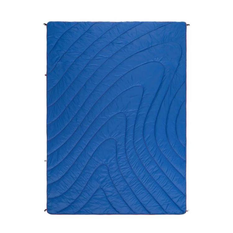 Portable Outdoor Camping Thermal Blanket Waterproof Camping Mat, Black 1-1, Grey 1-2, Green 1-3, Blue 1-4, Beige 1-5, Black 2-1, Grey 2-2, Green 2-3, Blue 2-4, Beige 2-5, Black 3-1, Grey 3-2, Green 3-3, Blue 3-4, Beige 3-5, Black 4-1, Grey 4-2, Green 4...