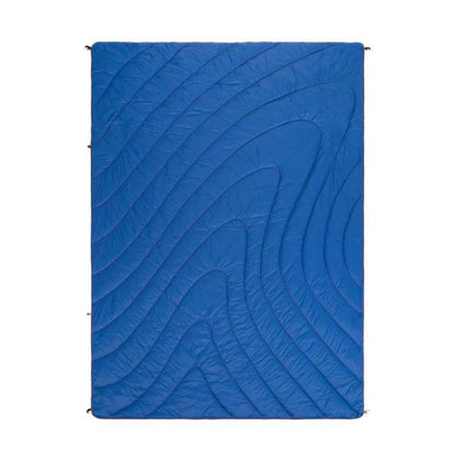 Portable Outdoor Camping Thermal Blanket Waterproof Camping Mat, Black 1-1, Grey 1-2, Green 1-3, Blue 1-4, Beige 1-5, Black 2-1, Grey 2-2, Green 2-3, Blue 2-4, Beige 2-5, Black 3-1, Grey 3-2, Green 3-3, Blue 3-4, Beige 3-5, Black 4-1, Grey 4-2, Green 4...
