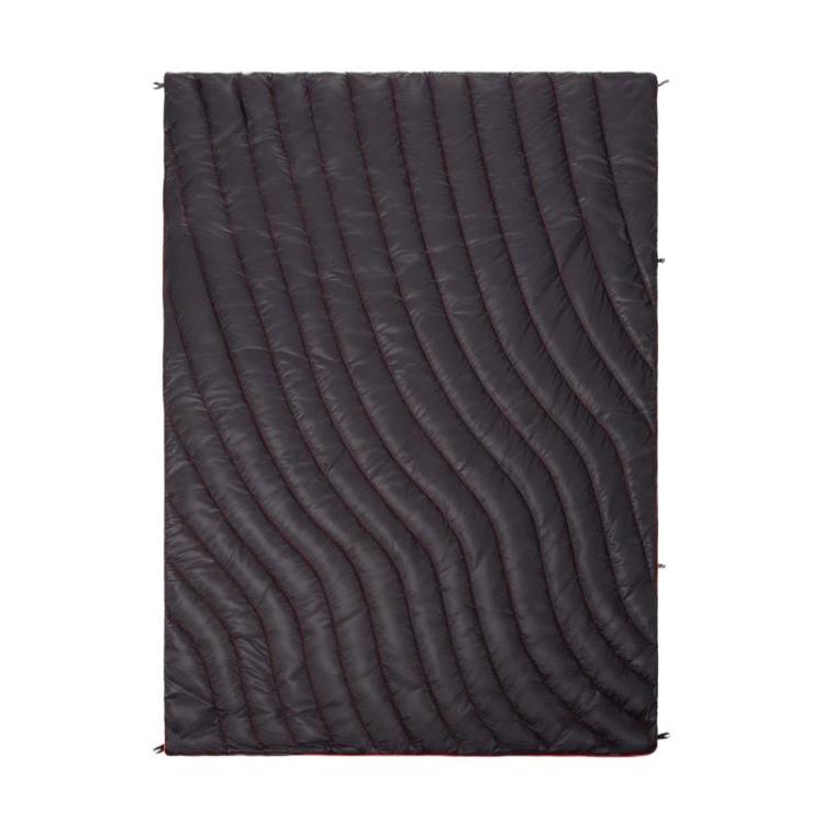 Portable Outdoor Camping Thermal Blanket Waterproof Camping Mat, Black 1-1, Grey 1-2, Green 1-3, Blue 1-4, Beige 1-5, Black 2-1, Grey 2-2, Green 2-3, Blue 2-4, Beige 2-5, Black 3-1, Grey 3-2, Green 3-3, Blue 3-4, Beige 3-5, Black 4-1, Grey 4-2, Green 4...