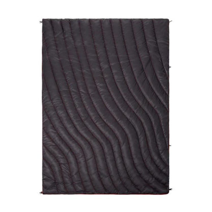 Portable Outdoor Camping Thermal Blanket Waterproof Camping Mat, Black 1-1, Grey 1-2, Green 1-3, Blue 1-4, Beige 1-5, Black 2-1, Grey 2-2, Green 2-3, Blue 2-4, Beige 2-5, Black 3-1, Grey 3-2, Green 3-3, Blue 3-4, Beige 3-5, Black 4-1, Grey 4-2, Green 4...
