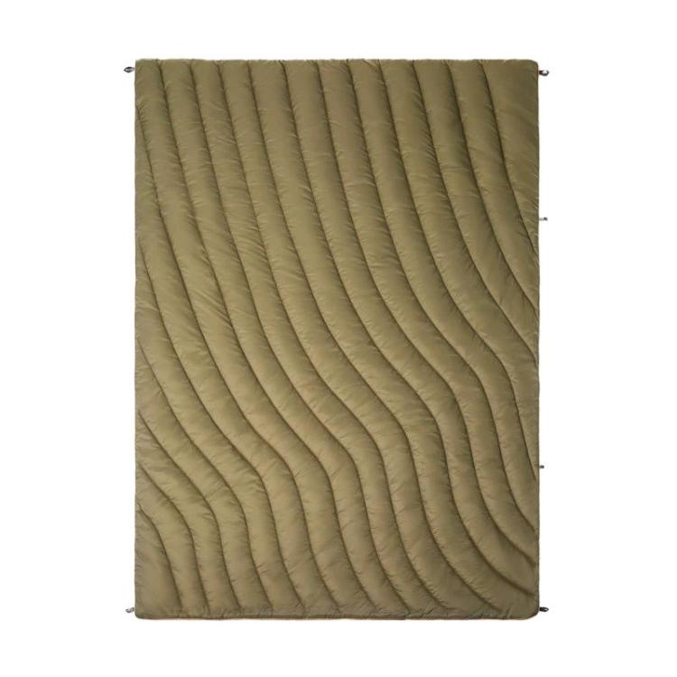 Portable Outdoor Camping Thermal Blanket Waterproof Camping Mat, Black 1-1, Grey 1-2, Green 1-3, Blue 1-4, Beige 1-5, Black 2-1, Grey 2-2, Green 2-3, Blue 2-4, Beige 2-5, Black 3-1, Grey 3-2, Green 3-3, Blue 3-4, Beige 3-5, Black 4-1, Grey 4-2, Green 4...