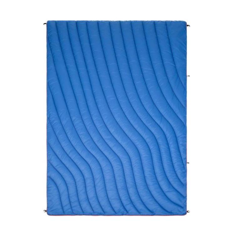 Portable Outdoor Camping Thermal Blanket Waterproof Camping Mat, Black 1-1, Grey 1-2, Green 1-3, Blue 1-4, Beige 1-5, Black 2-1, Grey 2-2, Green 2-3, Blue 2-4, Beige 2-5, Black 3-1, Grey 3-2, Green 3-3, Blue 3-4, Beige 3-5, Black 4-1, Grey 4-2, Green 4...