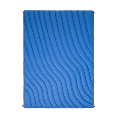 Portable Outdoor Camping Thermal Blanket Waterproof Camping Mat, Black 1-1, Grey 1-2, Green 1-3, Blue 1-4, Beige 1-5, Black 2-1, Grey 2-2, Green 2-3, Blue 2-4, Beige 2-5, Black 3-1, Grey 3-2, Green 3-3, Blue 3-4, Beige 3-5, Black 4-1, Grey 4-2, Green 4...