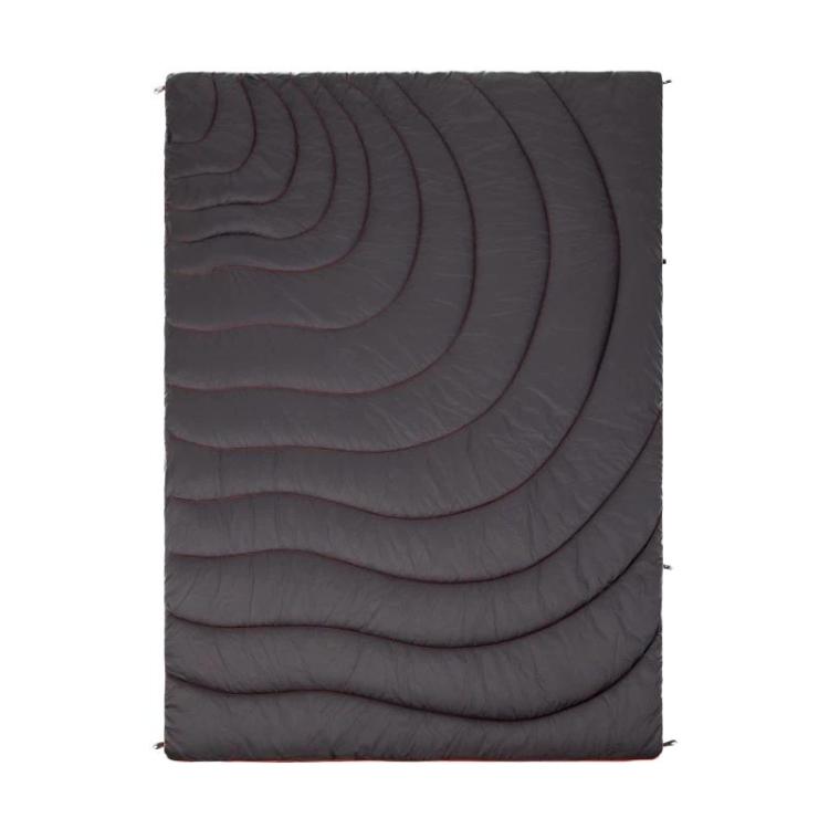 Portable Outdoor Camping Thermal Blanket Waterproof Camping Mat, Black 1-1, Grey 1-2, Green 1-3, Blue 1-4, Beige 1-5, Black 2-1, Grey 2-2, Green 2-3, Blue 2-4, Beige 2-5, Black 3-1, Grey 3-2, Green 3-3, Blue 3-4, Beige 3-5, Black 4-1, Grey 4-2, Green 4...
