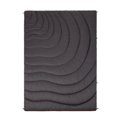Portable Outdoor Camping Thermal Blanket Waterproof Camping Mat, Black 1-1, Grey 1-2, Green 1-3, Blue 1-4, Beige 1-5, Black 2-1, Grey 2-2, Green 2-3, Blue 2-4, Beige 2-5, Black 3-1, Grey 3-2, Green 3-3, Blue 3-4, Beige 3-5, Black 4-1, Grey 4-2, Green 4...