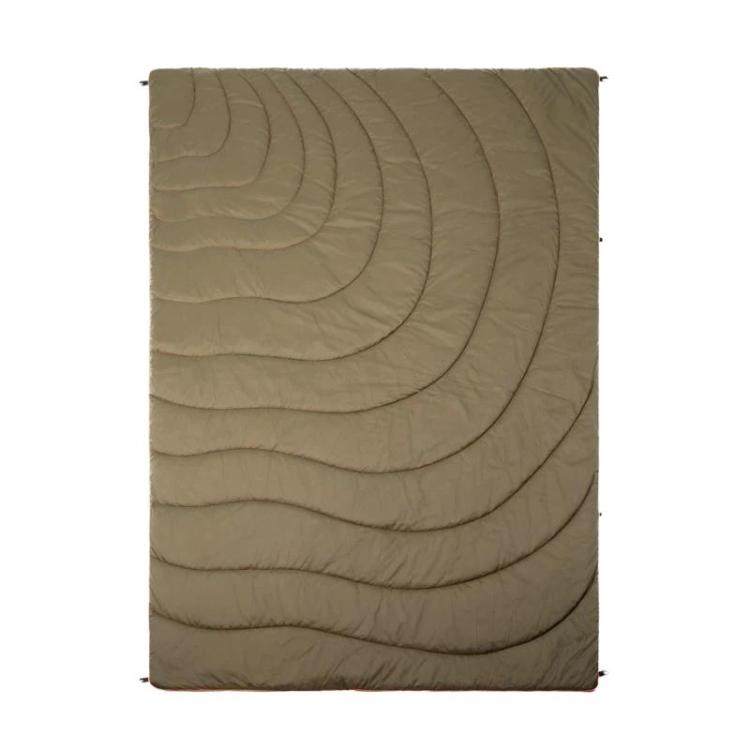 Portable Outdoor Camping Thermal Blanket Waterproof Camping Mat, Black 1-1, Grey 1-2, Green 1-3, Blue 1-4, Beige 1-5, Black 2-1, Grey 2-2, Green 2-3, Blue 2-4, Beige 2-5, Black 3-1, Grey 3-2, Green 3-3, Blue 3-4, Beige 3-5, Black 4-1, Grey 4-2, Green 4...