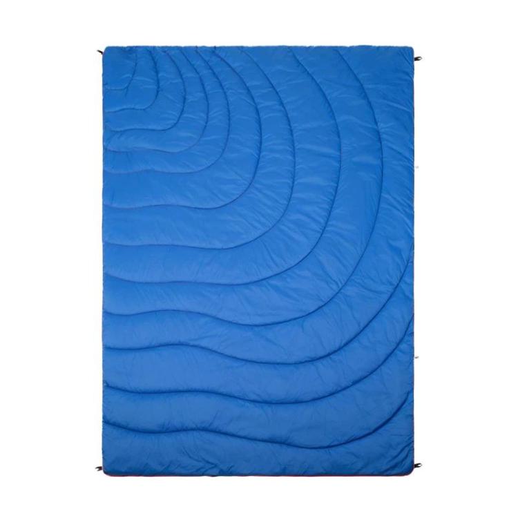 Portable Outdoor Camping Thermal Blanket Waterproof Camping Mat, Black 1-1, Grey 1-2, Green 1-3, Blue 1-4, Beige 1-5, Black 2-1, Grey 2-2, Green 2-3, Blue 2-4, Beige 2-5, Black 3-1, Grey 3-2, Green 3-3, Blue 3-4, Beige 3-5, Black 4-1, Grey 4-2, Green 4...