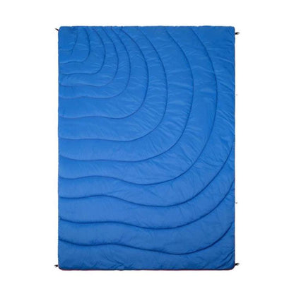 Portable Outdoor Camping Thermal Blanket Waterproof Camping Mat, Black 1-1, Grey 1-2, Green 1-3, Blue 1-4, Beige 1-5, Black 2-1, Grey 2-2, Green 2-3, Blue 2-4, Beige 2-5, Black 3-1, Grey 3-2, Green 3-3, Blue 3-4, Beige 3-5, Black 4-1, Grey 4-2, Green 4...