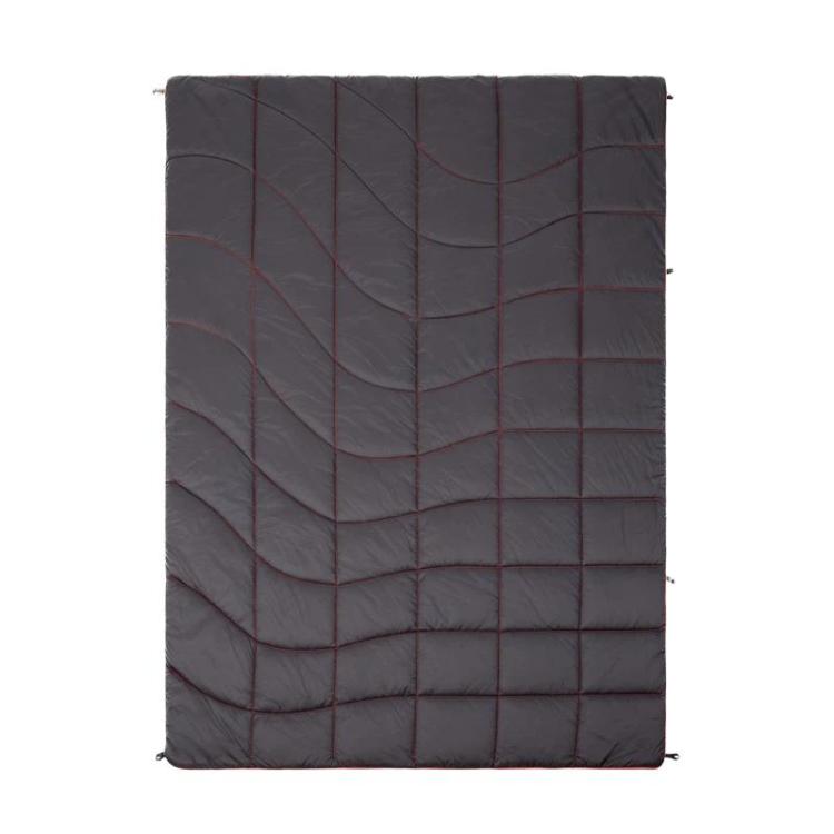 Portable Outdoor Camping Thermal Blanket Waterproof Camping Mat, Black 1-1, Grey 1-2, Green 1-3, Blue 1-4, Beige 1-5, Black 2-1, Grey 2-2, Green 2-3, Blue 2-4, Beige 2-5, Black 3-1, Grey 3-2, Green 3-3, Blue 3-4, Beige 3-5, Black 4-1, Grey 4-2, Green 4...