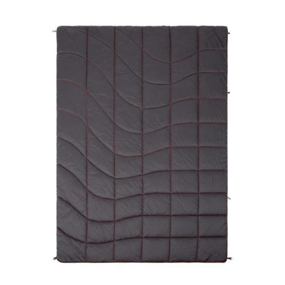 Portable Outdoor Camping Thermal Blanket Waterproof Camping Mat, Black 1-1, Grey 1-2, Green 1-3, Blue 1-4, Beige 1-5, Black 2-1, Grey 2-2, Green 2-3, Blue 2-4, Beige 2-5, Black 3-1, Grey 3-2, Green 3-3, Blue 3-4, Beige 3-5, Black 4-1, Grey 4-2, Green 4...
